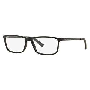 armani exchange eyewear, armani exchange optical glasses, xeyes sunglass shop, armani exchange prescription glasses, men optical glasses, men frames, ax3027