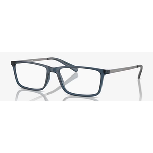 armani exchange eyewear, armani exchange optical glasses, xeyes sunglass shop, armani exchange prescription glasses, men optical glasses, men frames, ax3027