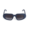 zeus+dione, zeus+dione eyewear, zeus+dione sunglasses, xeyes, xeyes sunglass shop, women sunglasses, 
axia