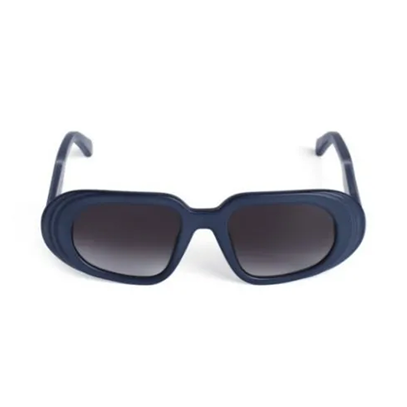 zeus+dione, zeus+dione eyewear, zeus+dione sunglasses, xeyes, xeyes sunglass shop, women sunglasses, 
axia