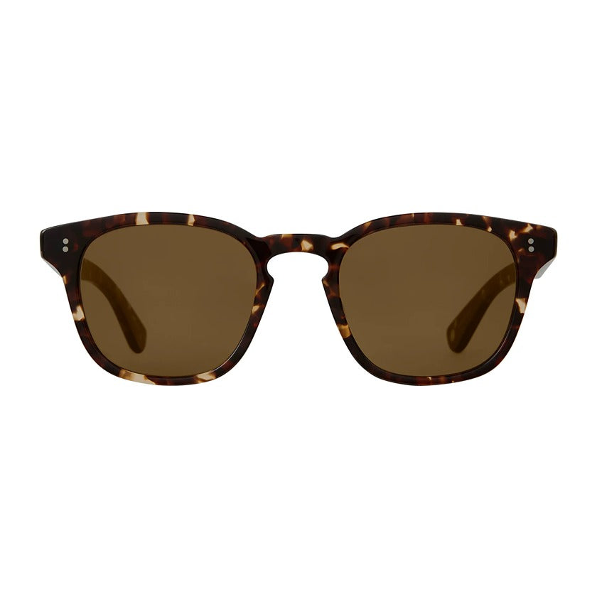 xeyes sunglass shop, garrett leight eyewear, acetate sunglasses, fashion sunglasses, men sunglasses, women sunglasses, ace ii