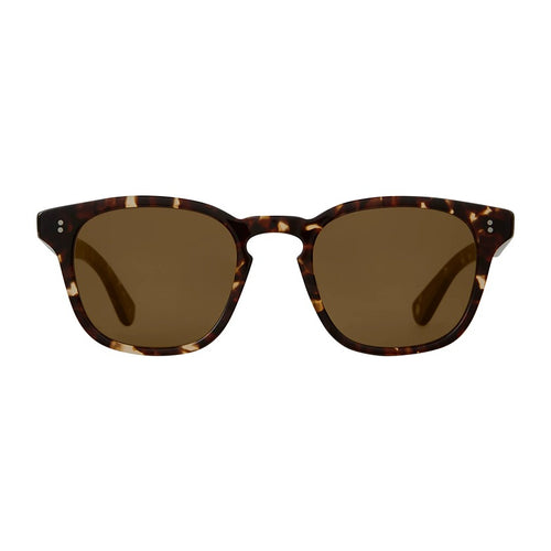 xeyes sunglass shop, garrett leight eyewear, acetate sunglasses, fashion sunglasses, men sunglasses, women sunglasses, ace ii