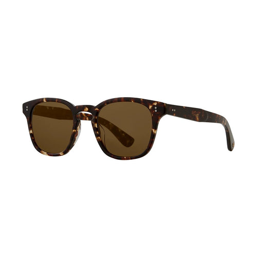 xeyes sunglass shop, garrett leight eyewear, acetate sunglasses, fashion sunglasses, men sunglasses, women sunglasses, ace ii