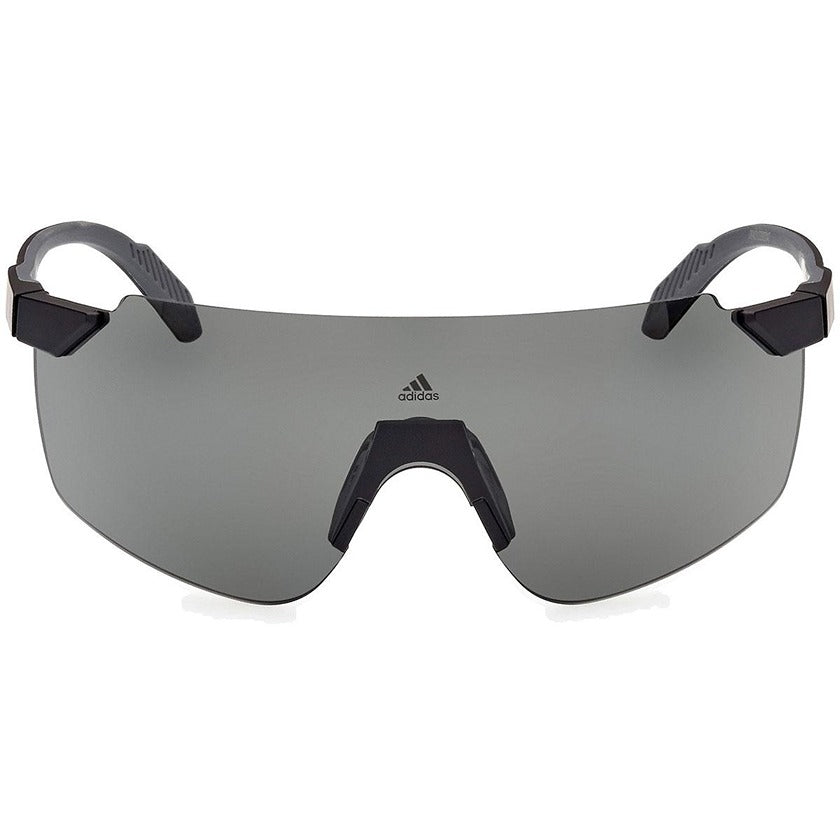 adidas, adidas eyewear, adidas sunglasses, xeyes sunglass shop, men sunglasses, women sunglasses, fashion, fashion sunglasses, sport sunglasses, mask sunglasses, shield sunglasses, sp0056, adidas sport shield