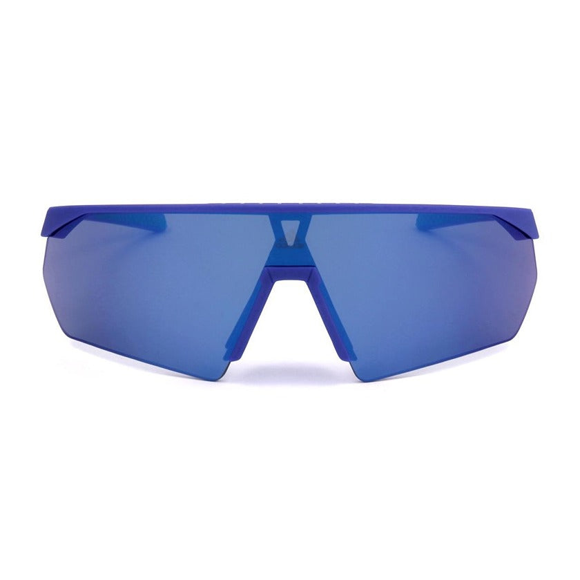 adidas, adidas eyewear, adidas sunglasses, xeyes sunglass shop, men sunglasses, women sunglasses, fashion, fashion sunglasses, sport sunglasses, mask sunglasses, shield sunglasses, sp0076f, adidas sport prfm shield