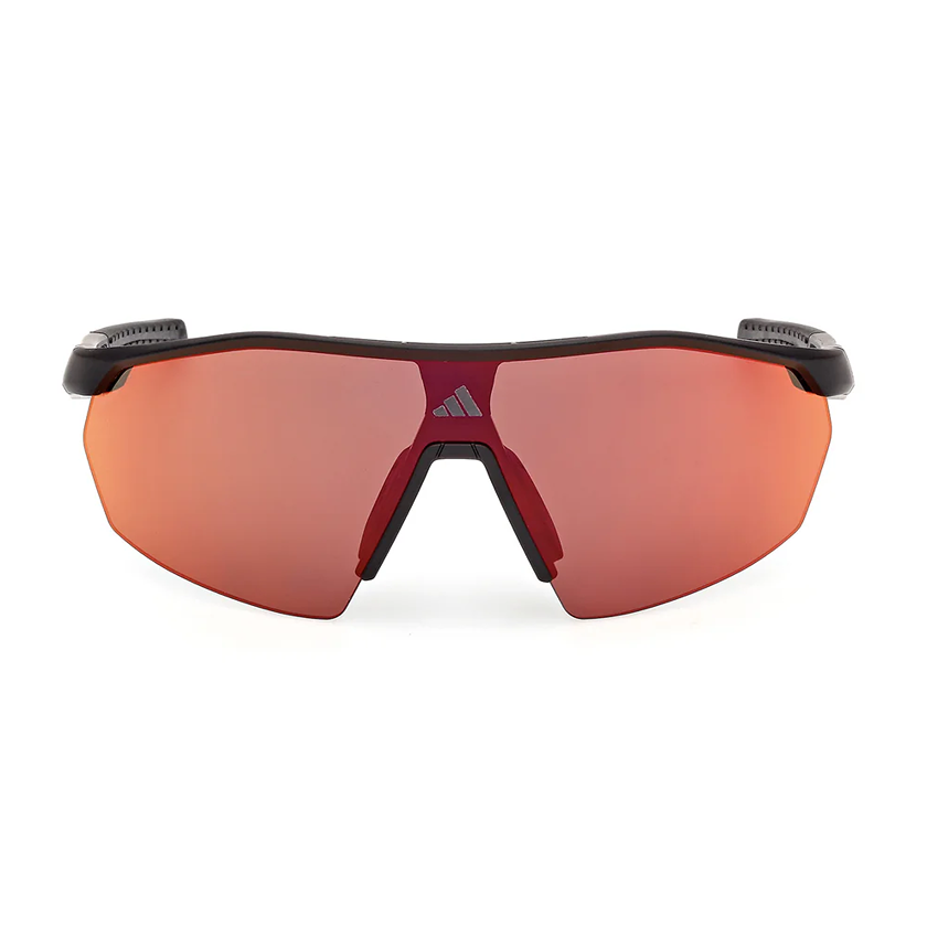adidas, adidas eyewear, adidas sunglasses, xeyes sunglass shop, men sunglasses, women sunglasses, fashion, fashion sunglasses, sport sunglasses, mask sunglasses, shield sunglasses, sp01116, adidas anemos light s