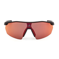 adidas, adidas eyewear, adidas sunglasses, xeyes sunglass shop, men sunglasses, women sunglasses, fashion, fashion sunglasses, sport sunglasses, mask sunglasses, shield sunglasses, sp01116, adidas anemos light s