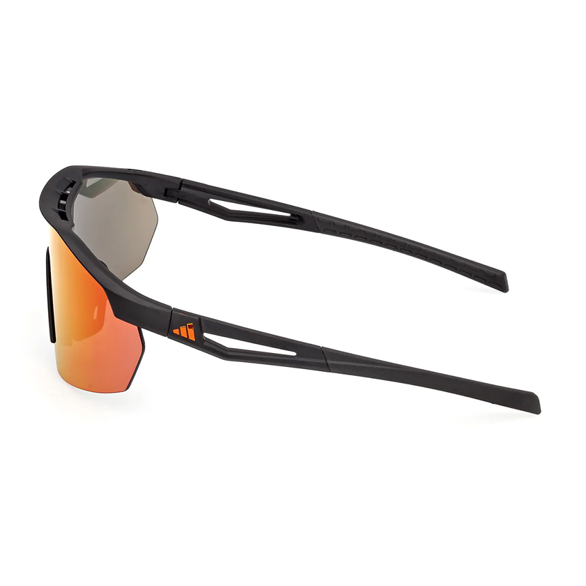adidas, adidas eyewear, adidas sunglasses, xeyes sunglass shop, men sunglasses, women sunglasses, fashion, fashion sunglasses, sport sunglasses, mask sunglasses, shield sunglasses, sp01116, adidas anemos light s