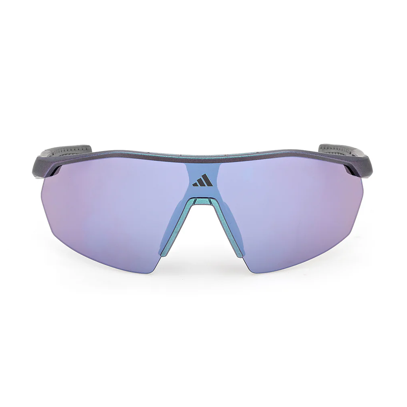 adidas, adidas eyewear, adidas sunglasses, xeyes sunglass shop, men sunglasses, women sunglasses, fashion, fashion sunglasses, sport sunglasses, mask sunglasses, shield sunglasses, sp01116, adidas anemos light s