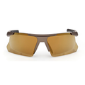 adidas, adidas eyewear, adidas sunglasses, xeyes sunglass shop, men sunglasses, women sunglasses, fashion, fashion sunglasses, sport sunglasses, mask sunglasses, shield sunglasses, sp0119, adidas dunamis bi