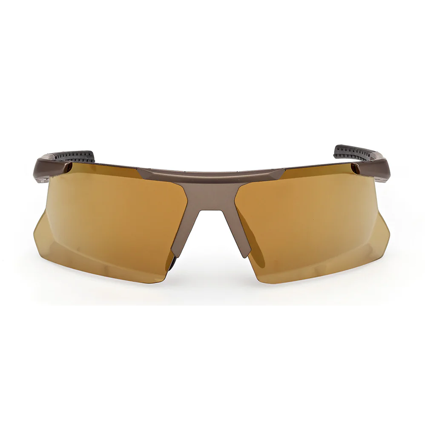 adidas, adidas eyewear, adidas sunglasses, xeyes sunglass shop, men sunglasses, women sunglasses, fashion, fashion sunglasses, sport sunglasses, mask sunglasses, shield sunglasses, sp0119, adidas dunamis bi