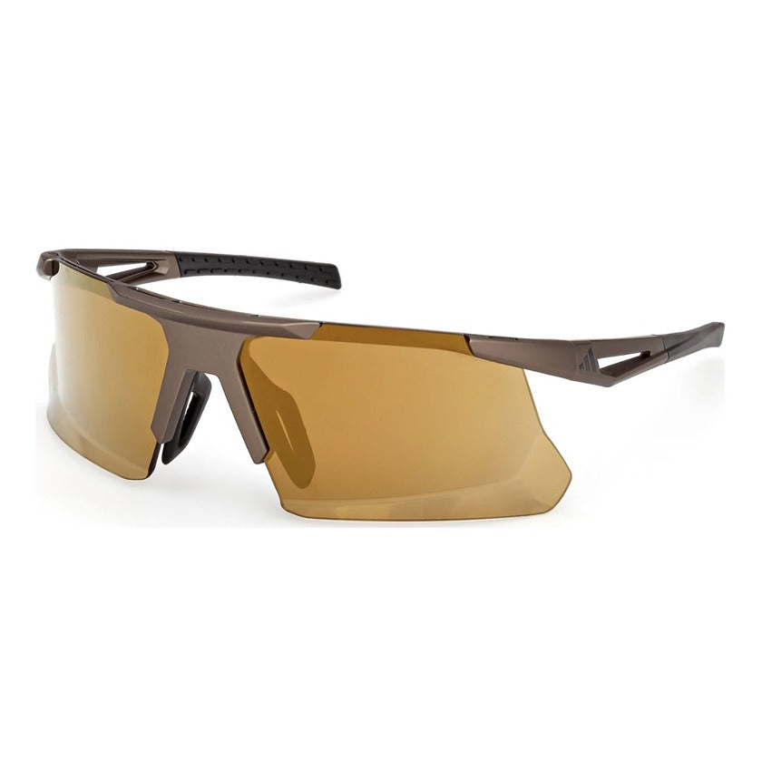 adidas, adidas eyewear, adidas sunglasses, xeyes sunglass shop, men sunglasses, women sunglasses, fashion, fashion sunglasses, sport sunglasses, mask sunglasses, shield sunglasses, sp0119, adidas dunamis bi