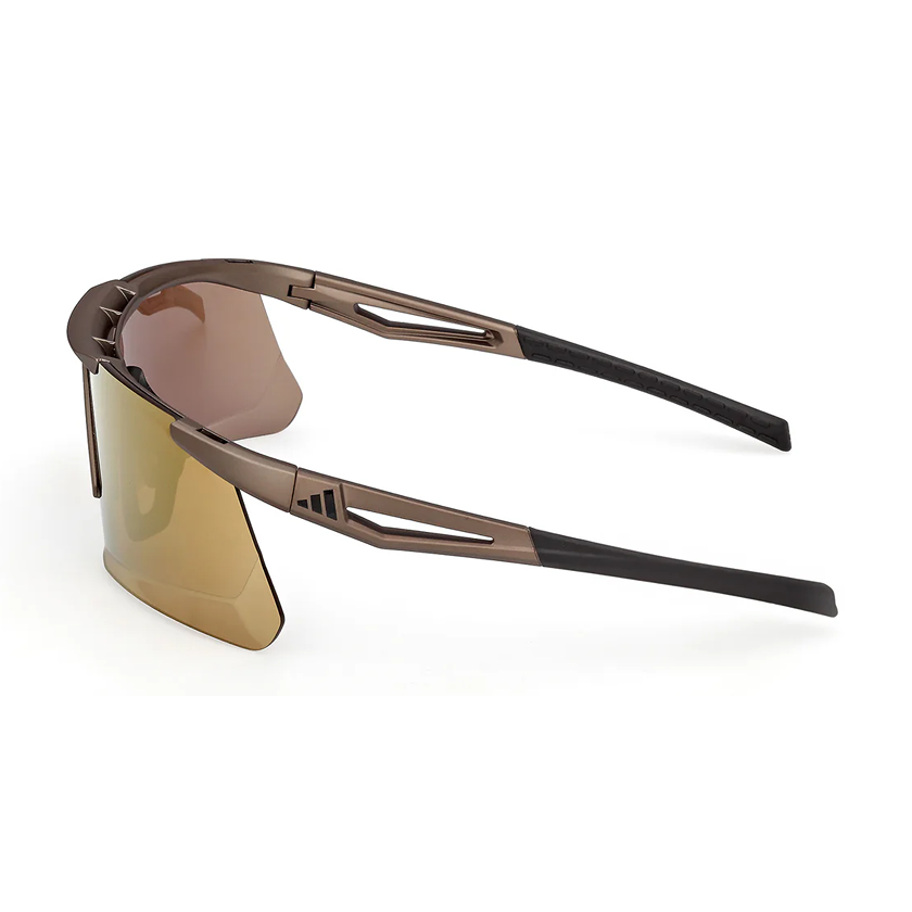 adidas, adidas eyewear, adidas sunglasses, xeyes sunglass shop, men sunglasses, women sunglasses, fashion, fashion sunglasses, sport sunglasses, mask sunglasses, shield sunglasses, sp0119, adidas dunamis bi