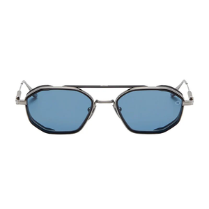akoni sunglasses, akoni luxury eyewear, akoni eyewear, akoni glasses, akoni, xeyes sunglasses, xeyes sunglass shop, men sunglasses, women sunglasses, akoni sunglasses, akoni eris sunglasses, akoni eris two, AKS508B