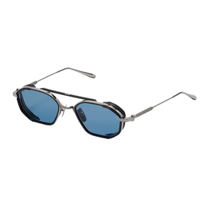 akoni sunglasses, akoni luxury eyewear, akoni eyewear, akoni glasses, akoni, xeyes sunglasses, xeyes sunglass shop, men sunglasses, women sunglasses, akoni sunglasses, akoni eris sunglasses, akoni eris two, AKS508B