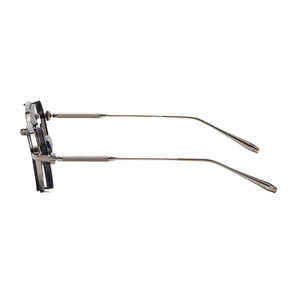 akoni sunglasses, akoni luxury eyewear, akoni eyewear, akoni glasses, akoni, xeyes sunglasses, xeyes sunglass shop, men sunglasses, women sunglasses, akoni sunglasses, akoni eris sunglasses, akoni eris two, AKS508B
