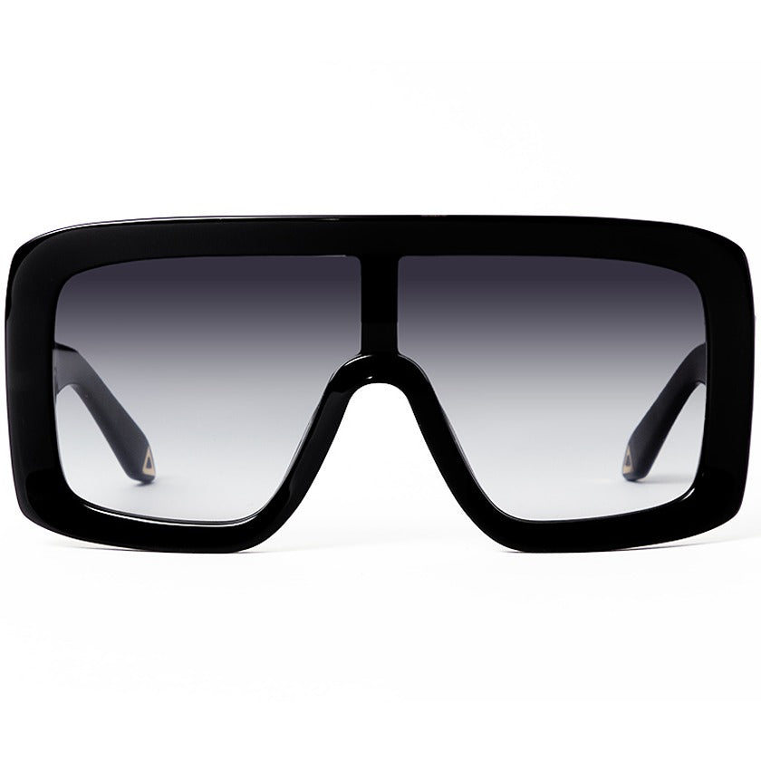 alexis amor, alexis amor eyewear, alexis amor sunglasses, xeyes sunglass shop, men sunglasses, women sunglasses, fashion, fashion sunglasses, mask sunglasses,  shield sunglasses, alexis amor angel