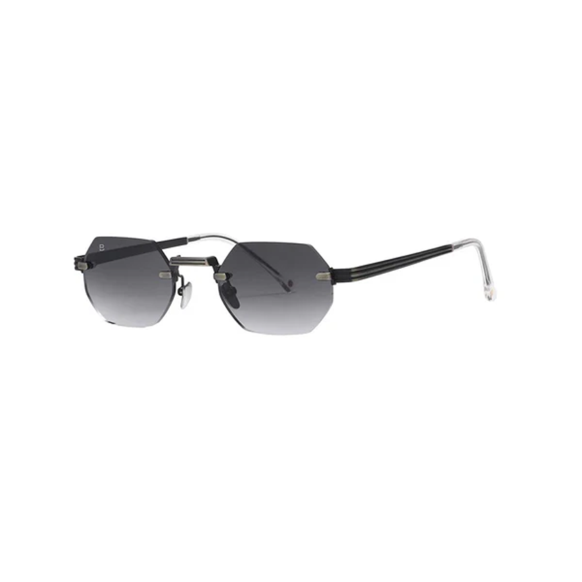 bali eyewear, xeyes sunglass shop, xeyes, ideal optical, sunglasses, bali b24
