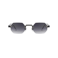 bali eyewear, xeyes sunglass shop, xeyes, ideal optical, sunglasses, bali b24