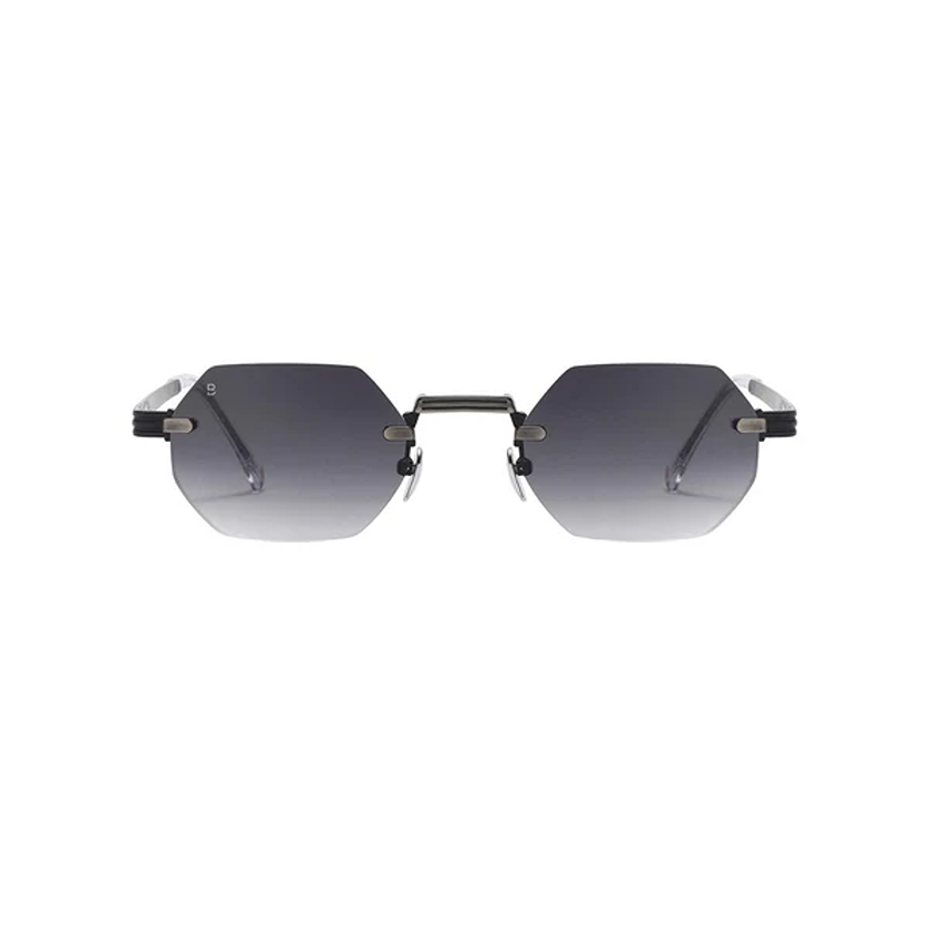 bali eyewear, xeyes sunglass shop, xeyes, ideal optical, sunglasses, bali b24