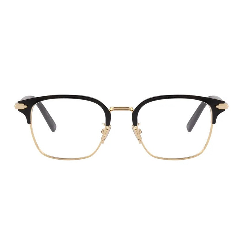 dior glasses, dior eyewear, dior optical glasses, xeyes sunglass shop, dior prescription glasses, dior opticals, dior women optical glasses, dior blacksuit s24u