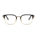 dior glasses, dior eyewear, dior optical glasses, xeyes sunglass shop, dior prescription glasses, dior opticals, dior women optical glasses, dior blacksuit s24u