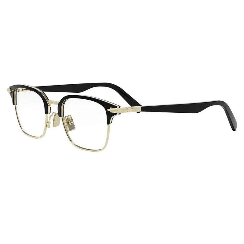 dior glasses, dior eyewear, dior optical glasses, xeyes sunglass shop, dior prescription glasses, dior opticals, dior women optical glasses, dior blacksuit s24u