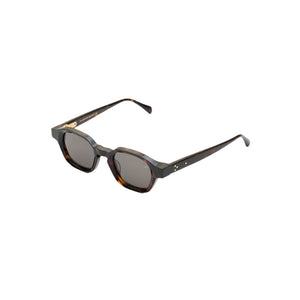 uniquedesignmilano sunglasses, xeyes sunglass shop, uniquedesignmilano eyewear, men sunglasses, women sunglasses, fashion sunglasses, udm ballare