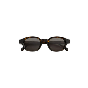 uniquedesignmilano sunglasses, xeyes sunglass shop, uniquedesignmilano eyewear, men sunglasses, women sunglasses, fashion sunglasses, udm ballare