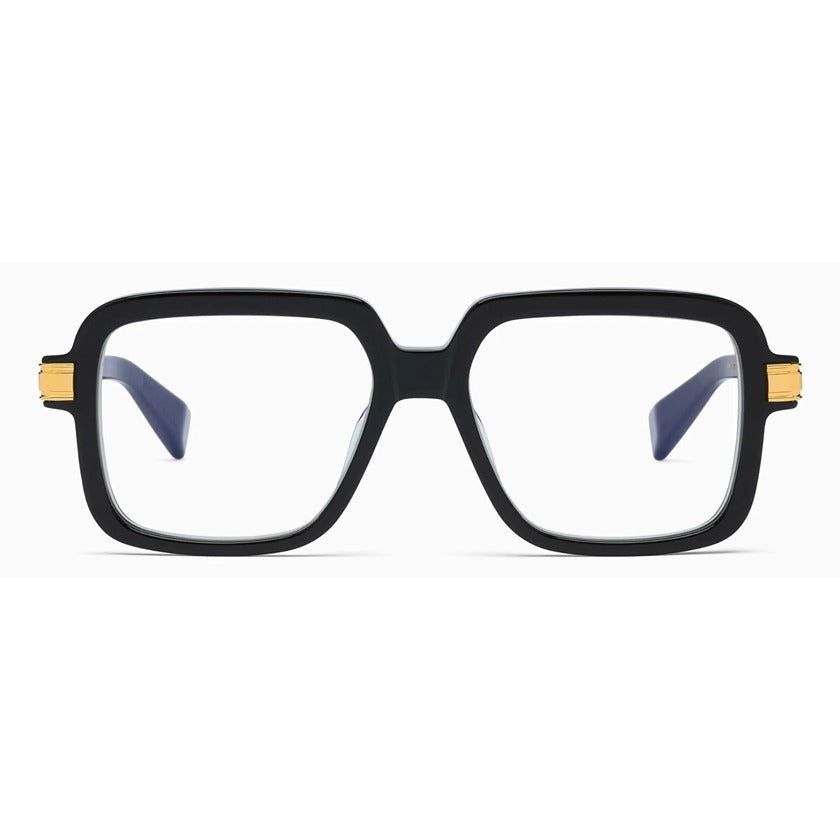 balmain, balmain sunglasses, balmain eyewear, balmain admiral ii, luxury sunglasses, titanium sunglasses, olivier rousteing, xeyes sunglass shop, optical women, Francoise, bpx173A