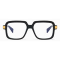 balmain, balmain sunglasses, balmain eyewear, balmain admiral ii, luxury sunglasses, titanium sunglasses, olivier rousteing, xeyes sunglass shop, optical women, Francoise, bpx173A