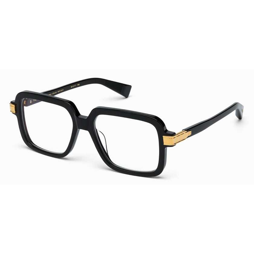 balmain, balmain sunglasses, balmain eyewear, balmain admiral ii, luxury sunglasses, titanium sunglasses, olivier rousteing, xeyes sunglass shop, optical women, Francoise, bpx173A
