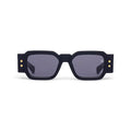 balmain sunglasses, balmain eyewear, xeyes sunglass shop, olivier rousteing sunglasses, women sunglasses, men sunglasses, balmain luxury eyewear, balmain olivier iii bps191a