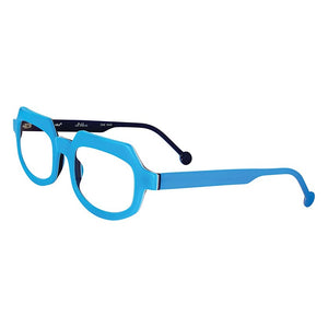 optical glasses, xeyes sunglass shop, l.a eyeworks, l.a optical glasses, buy optical glasses online, optical glasses cyprus, basha l.a eyewear