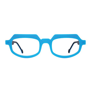 optical glasses, xeyes sunglass shop, l.a eyeworks, l.a optical glasses, buy optical glasses online, optical glasses cyprus, 