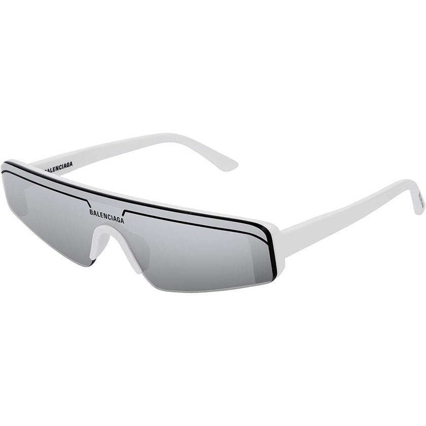 balenciaga sunglasses, xeyes sunglass shop, fashion sunglasses, ski sunglasses, men sunglasses, women sunglasses, balenciaga bb0003s, balenciaga extreme