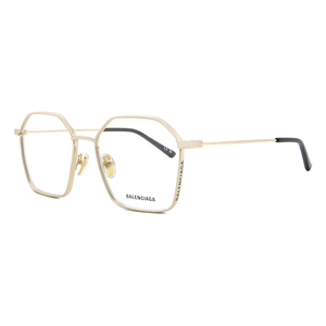 balenciaga eyewear, balenciaga optical glasses, balenciaga eye glasses, balenciaga, xeyes, xeyes sunglass shop, balenciaga bb0198o