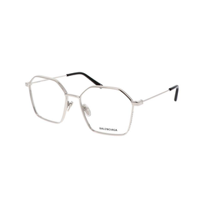 balenciaga eyewear, balenciaga optical glasses, balenciaga eye glasses, balenciaga, xeyes, xeyes sunglass shop, balenciaga bb0198o