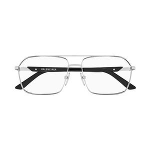 balenciaga eyewear, balenciaga optical glasses, balenciaga eye glasses, eyeglasses balenciaga, xeyes, xeyes sunglass shop, balenciaga bb0248o