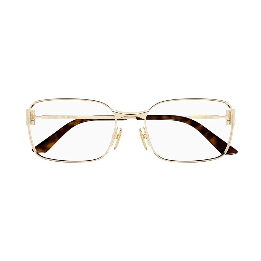 balenciaga eyewear, balenciaga optical glasses, balenciaga eye glasses,  balenciaga optical frames, eyeglasses balenciaga, xeyes, xeyes sunglass shop, balenciaga bb0340o, women optical glasses