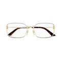 balenciaga eyewear, balenciaga optical glasses, balenciaga eye glasses,  balenciaga optical frames, eyeglasses balenciaga, xeyes, xeyes sunglass shop, balenciaga bb0340o, women optical glasses