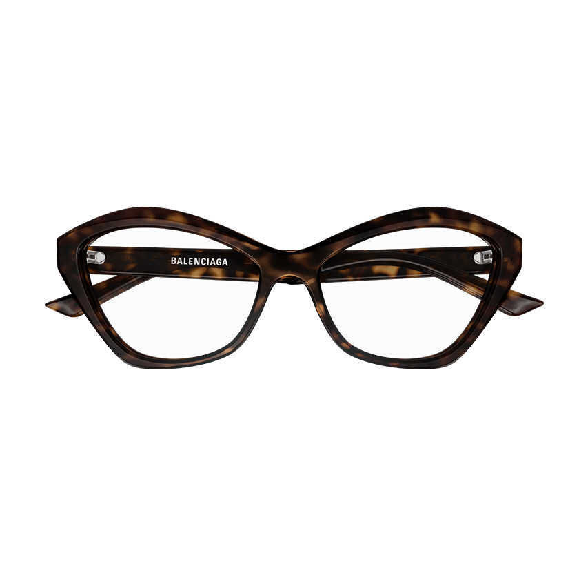 balenciaga eyewear, balenciaga optical glasses, balenciaga eye glasses,  balenciaga optical frames, eyeglasses balenciaga, xeyes, xeyes sunglass shop, balenciaga bb0341o, women optical glasses, cat eye glasses