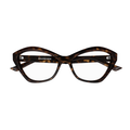 balenciaga eyewear, balenciaga optical glasses, balenciaga eye glasses,  balenciaga optical frames, eyeglasses balenciaga, xeyes, xeyes sunglass shop, balenciaga bb0341o, women optical glasses, cat eye glasses