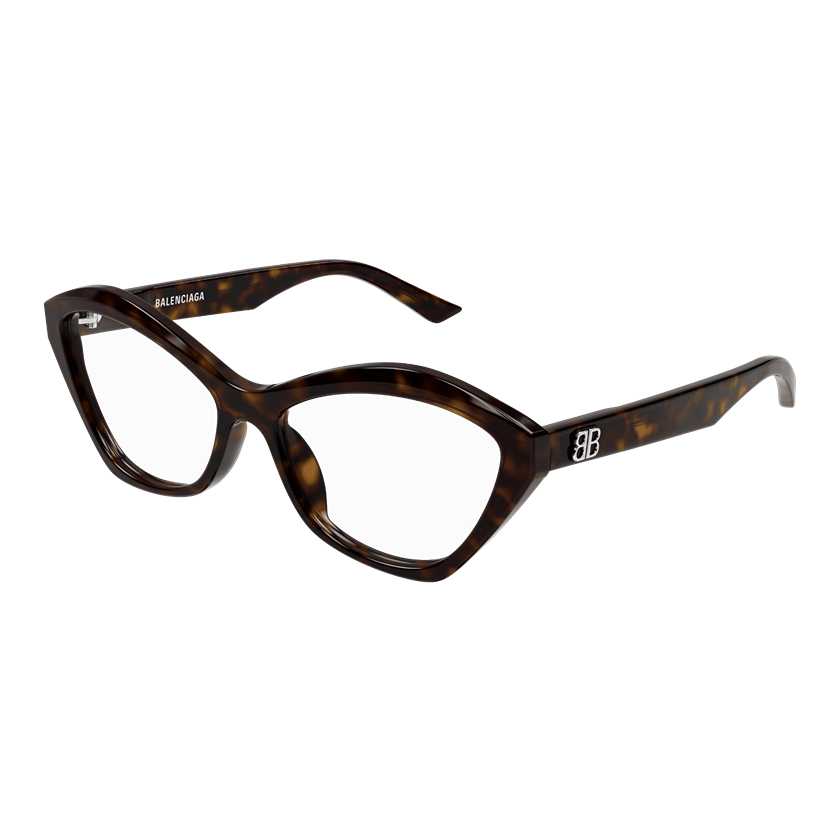 balenciaga eyewear, balenciaga optical glasses, balenciaga eye glasses,  balenciaga optical frames, eyeglasses balenciaga, xeyes, xeyes sunglass shop, balenciaga bb0341o, women optical glasses, cat eye glasses