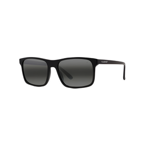 vuarnet, vuarnet eyewear, vuarnet sunglasses, xeyes sunglass shop, legends, acetate sunglasses, luxury, luxury sunglasses, men sunglassses, women sunglasses, square sunglasses, vintage sunglasses, vintage, vuarnet belvedere 01, VU40010I, VU40010I belvedere 01