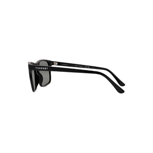 vuarnet, vuarnet eyewear, vuarnet sunglasses, xeyes sunglass shop, legends, acetate sunglasses, luxury, luxury sunglasses, men sunglassses, women sunglasses, square sunglasses, vintage sunglasses, vintage, vuarnet belvedere 01, VU40010I, VU40010I belvedere 01