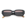 visionario, visionario eyewear, visionario sunglasses, xeyes sunglass shop, men sunglasses, women sunglasses, fashion sunglasses, visionario bianca