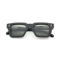 visionario, visionario eyewear, visionario sunglasses, xeyes sunglass shop, men sunglasses, women sunglasses, fashion sunglasses, visionario bill