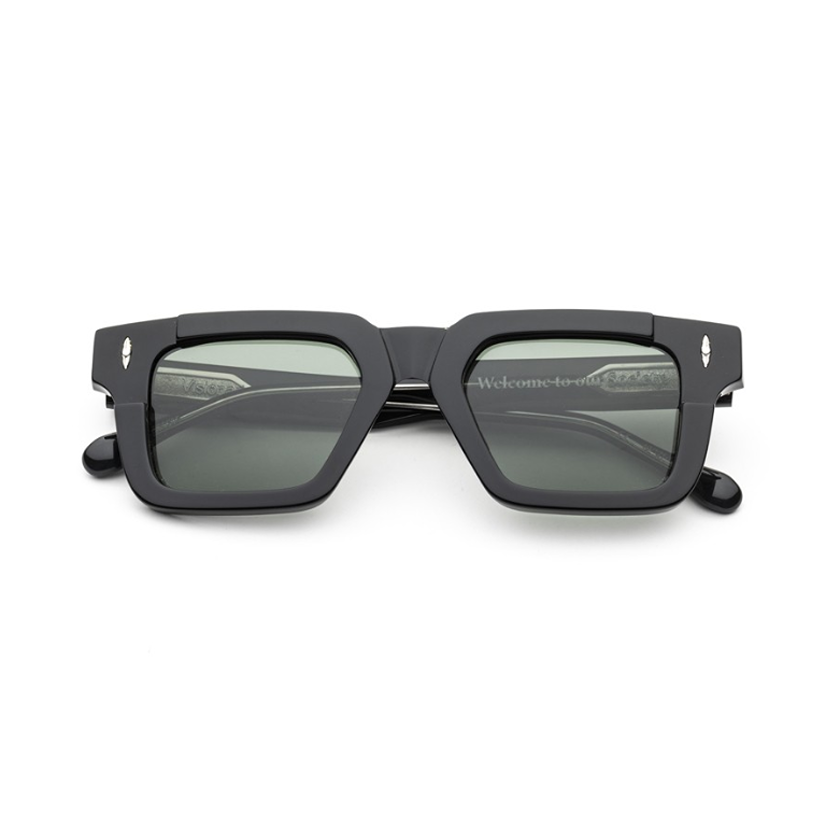 visionario, visionario eyewear, visionario sunglasses, xeyes sunglass shop, men sunglasses, women sunglasses, fashion sunglasses, visionario bill