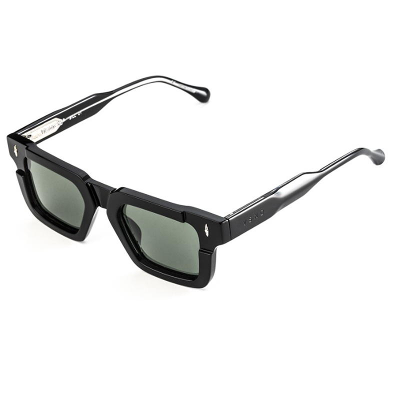 visionario, visionario eyewear, visionario sunglasses, xeyes sunglass shop, men sunglasses, women sunglasses, fashion sunglasses, visionario bill